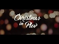 Christmas in plovdiv 2017     2017