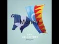 Tax Collectors - Money