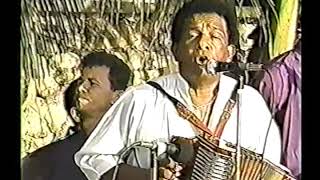 La Muerte de Marrily (Calixto Ochoa) y Los PapaUpas News