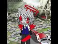 ketahuan deh...😫//metal cardbot//#gachameme #gacha #gachaclub