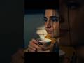 MIDNIGHT CALL LOVE SONG |HARKIRAT SANGHA#viralvideo#punjabisong#trendingvideo#song#LOVE#feat__music