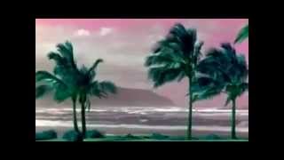 Volta Cab - Surf Thing