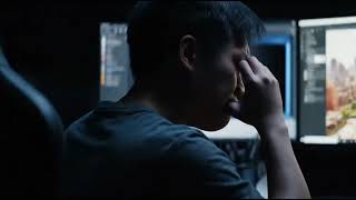 Render Is Life. Pero Minsan, Deadline Is Death.