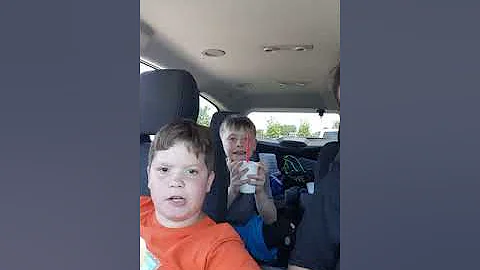 School out for the summer 2019!!