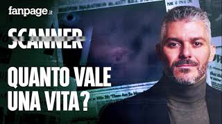 L'attentato a Gerusalemme fa sorgere una domanda: quanto vale una vita?