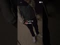 sad xxxtentacion #viral #trending #lyrics #sneakers #noshoesnation #shoesaddict #nike #edit #fine