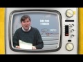 Ma télé a 50 ans : Annick Lévêque