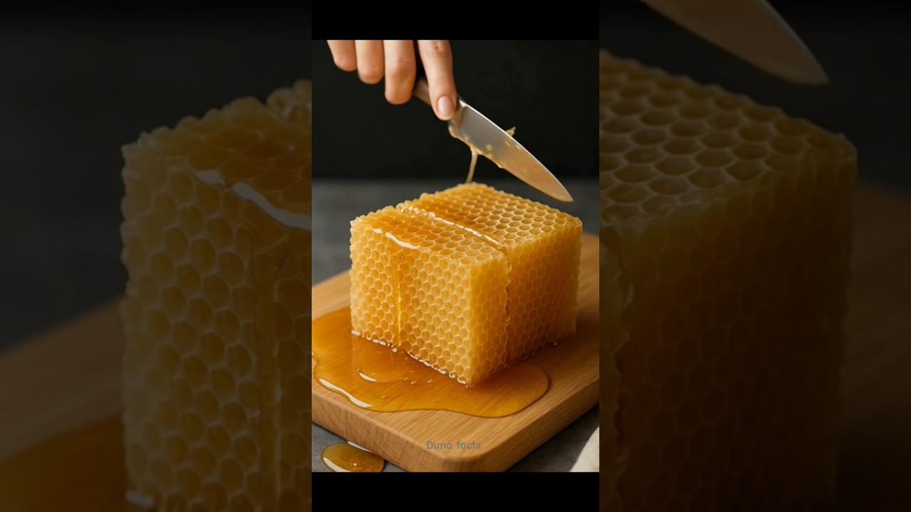 Top 10 amazing facts about food 🍒🍇