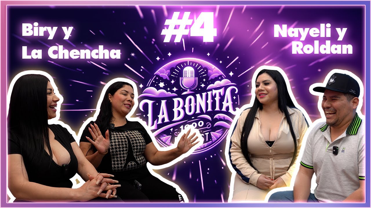 La Bonita 1000 Only Fotos