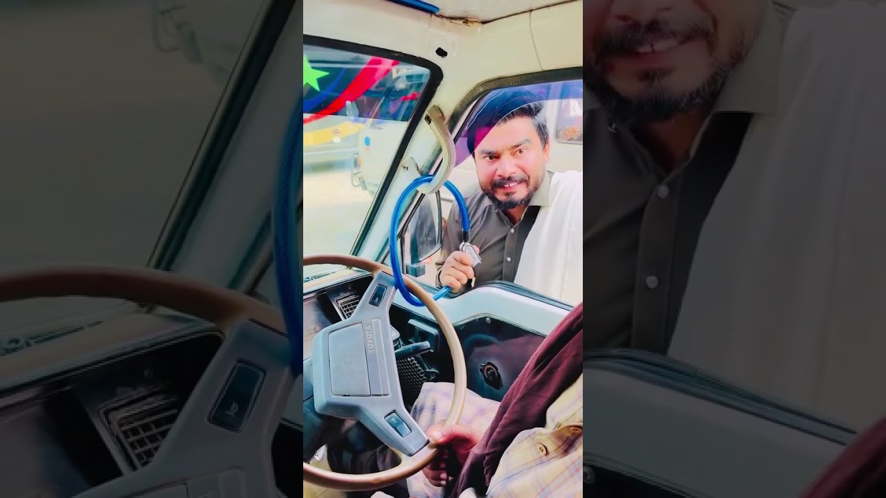 Best Pakistani comedy drama videos season 1 episode 1 Friday 23 January