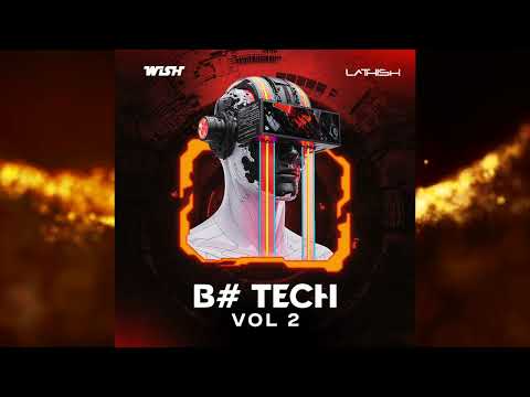 Aaj Ki Raat X Saving Up (Tech House Edit) Street 2 X Odd Mob