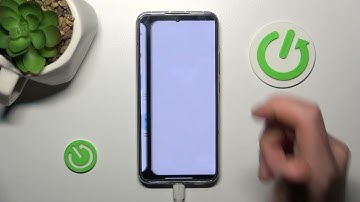 How to Check Battery Health of XIAOMI 13 - Ampere App