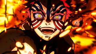 The Most Broken Demon Art In Demonfall roblox