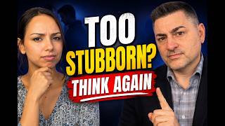 Will Your Ex Stay Stubborn, Or Finally Reach Out?