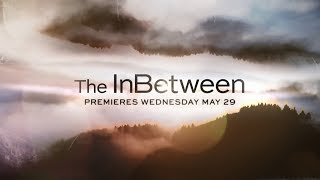 Download The Inbetween 1x01 Preview #2 Video MP3 The Inbetween 1x01 Preview #2