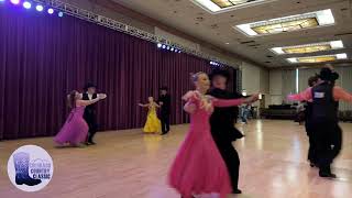 Waltz | Heat 21 | Camera 1 | Friday | 2026 Colorado Country Classic Waltz | Heat 21 | Camera 1 | Friday | 2026 Colorado Country Classic