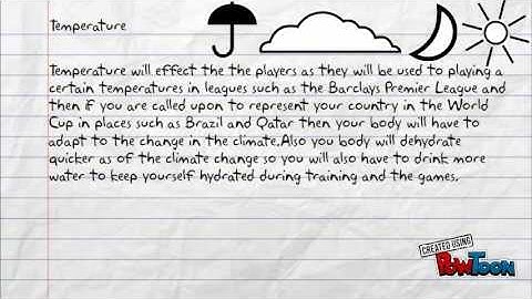 Extrinsic and Intrinsic factor