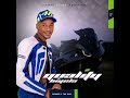 Quality Biyela - WAPHEHLA AMANZI (Official Audio)