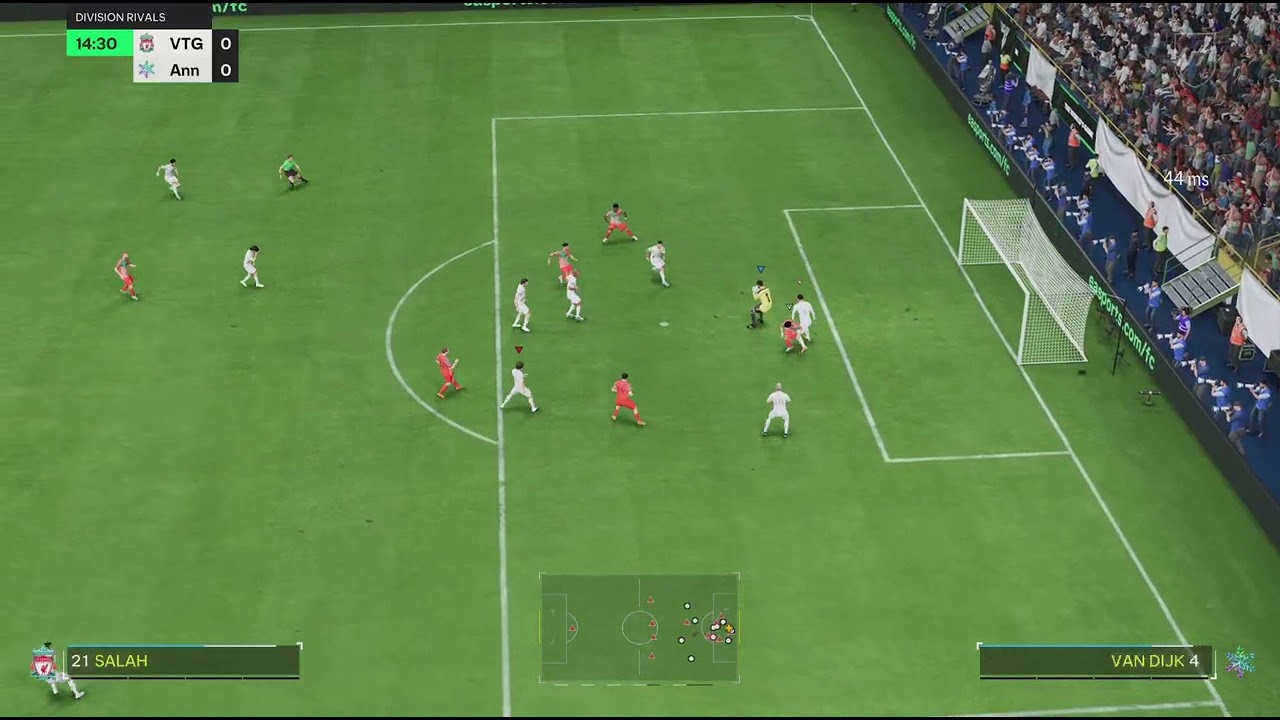 EA SPORTS FC 24_20231212204432