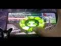 New Open-world Ben 10 Game For Android (Galven) Gameplay Settings Tutorial Winlator EMULATOR 
