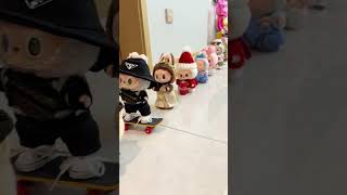 Yahoo love song short