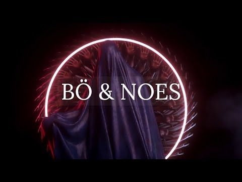 BÖ & NOES - Gece Terörü