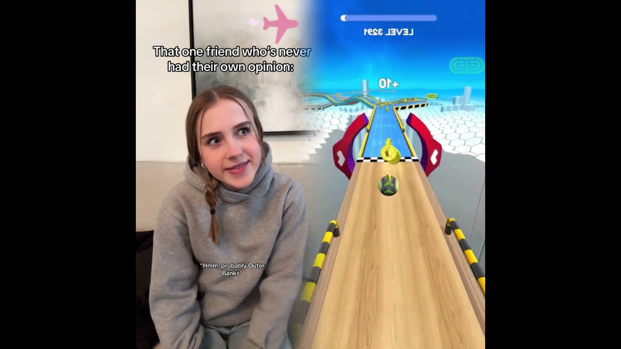  Haveitoldyoulatelythatiloveyou Funny Funnymemes Lifeisbutadream Pov Funnyimages Roblox