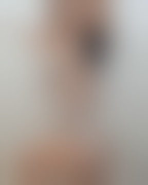 aliany garcia da tutorial de como bañarse ( desnuda)🔥 🔥 🔥