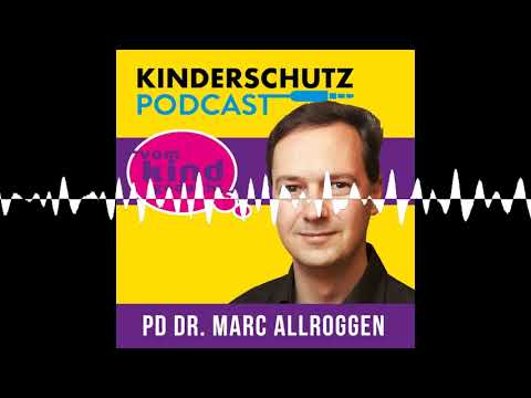 Kinderschutz vom Kind