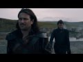 Beowulf E01