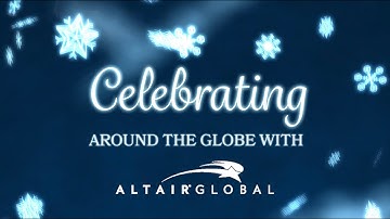 Altair Global