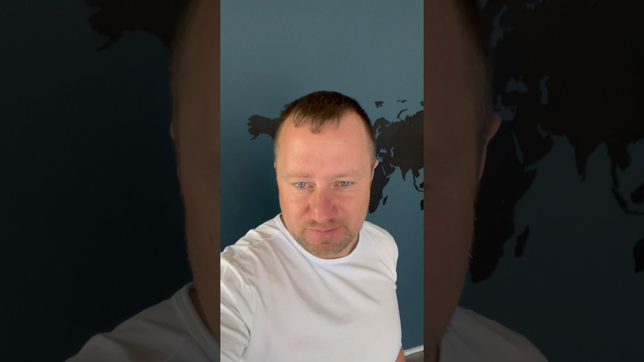 Ордер на арест Шойгу и Герасимова