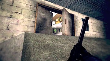 ENDLESS SUMMER by "light" # Dimension Community