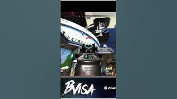 G7 Scout A+ tier weapon being slept on ! Fast trigger fingers ⒷⓋⒾⓈⒶ #apex #apexlegends #season15