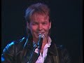 Cutting Crew - I Just Died in Your Arms Tonight Live 1986 - RESTORED