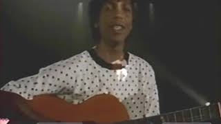 Fantástico Djavan - Dou-Não-Dou 10011988