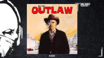 Sir Hiss - High Noon [duploc.com premiere]