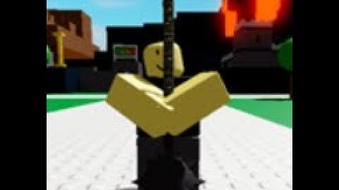 Mortem Metallum| A Probably Useful Bug