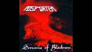 Postmortem (GER) - Burried Alive