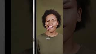 #viral #motivation #inspiration #success #fyp #shorts #youtubeshorts - Subscribe to my channel &amp; 👍