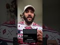 democracy??????? channel tracked