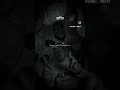 خاطيها الكوزينة 