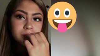 Desiree Montoya And Dami | Desiree Montoya exposed | Desi and Dami