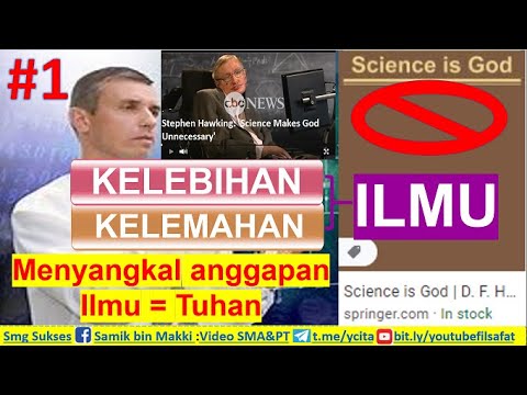 Video: Stephen Hawking Percaya Bahawa Dalam Masa Terdekat Tidak Perlu Menunggu Pertemuan Dengan Makhluk Asing - Pandangan Alternatif