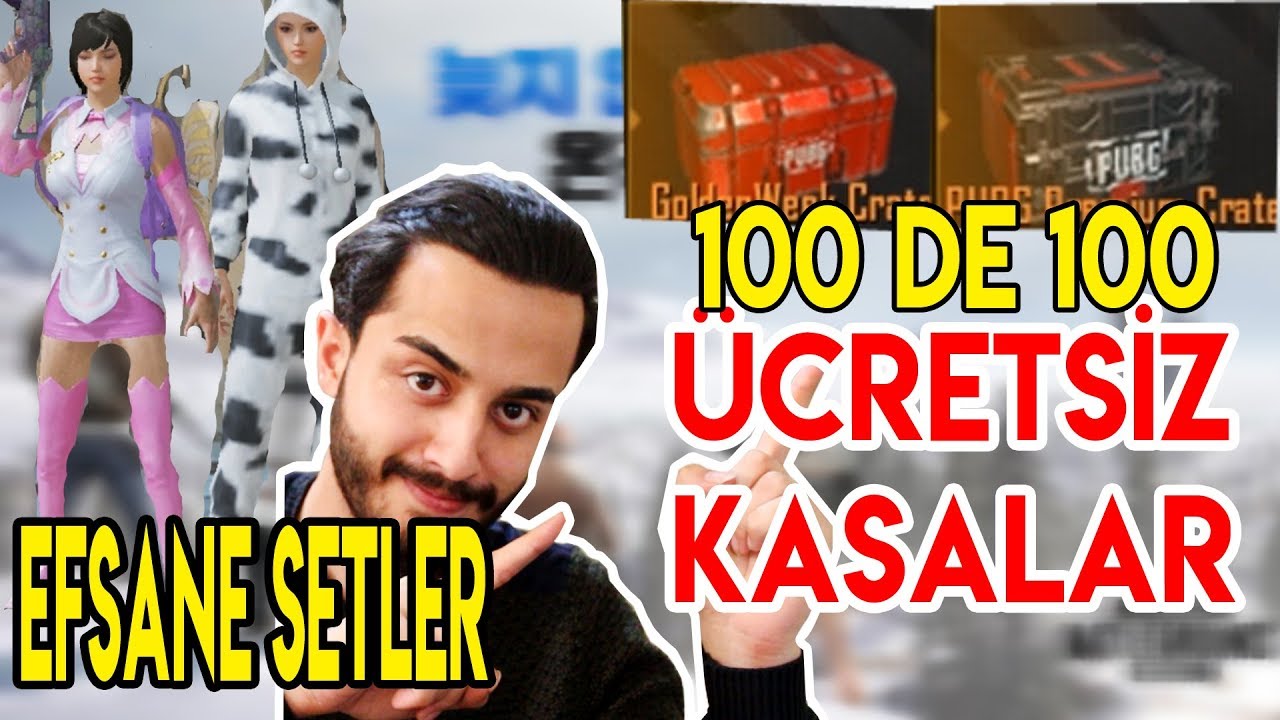 Japon uygulamaları nasıl indirilir
