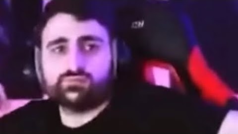 Otzdarva out of context for over 2 minutes