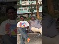 HATIMAE WAMEKUTANA MUSANII WA MZIKI NA COMEDYAN HAWANIWAKALI KWENYE KUMANISHA KISWAHI KUKIBADILI рџ Јрџ Јрџ Ј HATIMAE WAMEKUTANA MUSANII WA MZIKI NA COMEDYAN HAWANIWAKALI KWENYE KUMANISHA KISWAHI KUKIBADILI рџ Јрџ Јрџ Ј