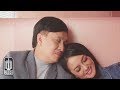 Kahitna - Seribu Bulan Sejuta Malam (Official Music Video)
