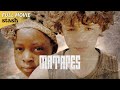 Matares Friendship Drama Full Movie Algerian Cinema 2025 Matares Friendship Drama Full Movie Algerian Cinema 2025