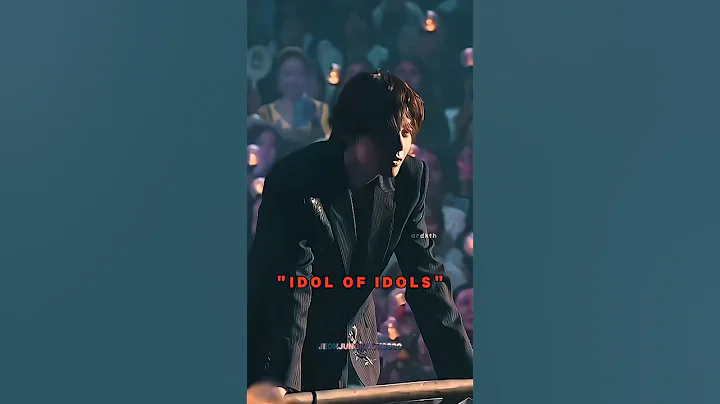 🤌💜💗 #bts #boybandfandom #btsot7forever #armyxbts #btsarmy #pleasesubscribe #kpopfandom